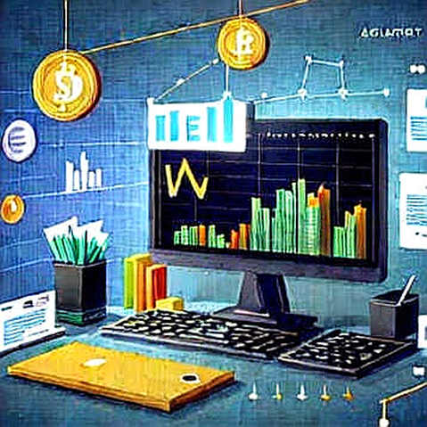 The Bitbond Mirage: Metaplanet’s Plan to Sell You a Bond Backed by Nothing but Hype The Bitbond Mirage: Metaplanet’s Plan to Sell You a Bond Backed by Nothing but Hype