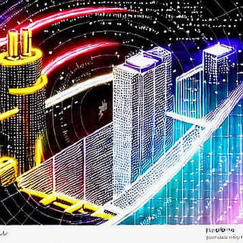 The Iran Authorization Revocation: A Stress Test for Crypto’s Compliance Architecture The Iran Authorization Revocation: A Stress Test for Crypto’s Compliance Architecture