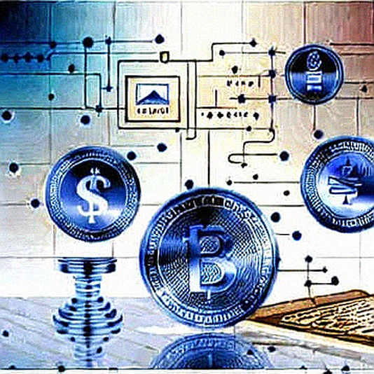 The Seoul Circuit Breaker: Korea's Single-Stock Leverage Crash Is a Crypto Warning