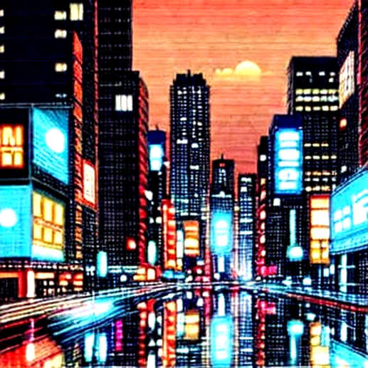 The Unseen Current: Galaxy Digital's Quiet Pivot from Hash to Compute
