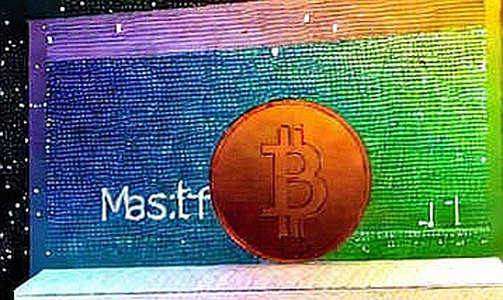 EIP-8363 Is About to Burn the Staking Cushion: SharpLink’s Treasury Has 18 Months to Rewire