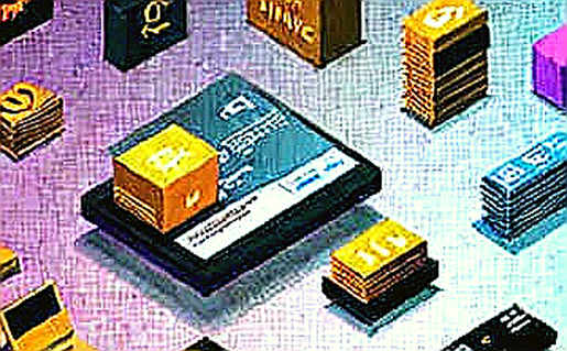 EIP-8363 Is About to Burn the Staking Cushion: SharpLink’s Treasury Has 18 Months to Rewire