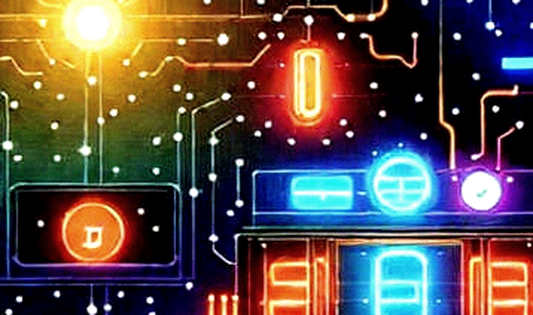 EIP-8363 Is About to Burn the Staking Cushion: SharpLink’s Treasury Has 18 Months to Rewire
