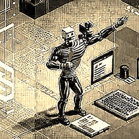 The $16B Silent Debt: How Strategy's Bitcoin Credit Gambit Hides a Liquidity Bomb The $16B Silent Debt: How Strategy's Bitcoin Credit Gambit Hides a Liquidity Bomb