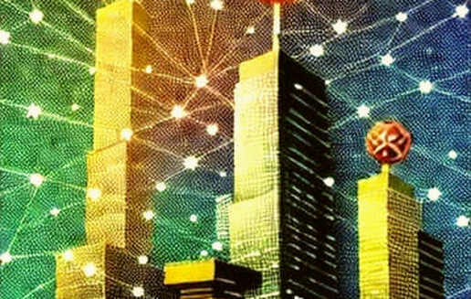 Raising Rates, Rising Liquidity: The Counter-Intuitive Play in Crypto Raising Rates, Rising Liquidity: The Counter-Intuitive Play in Crypto