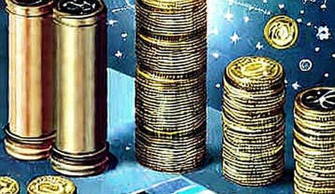 Nine Dimensions, Zero Data: The N/A Report That Explains Crypto Research in 2026