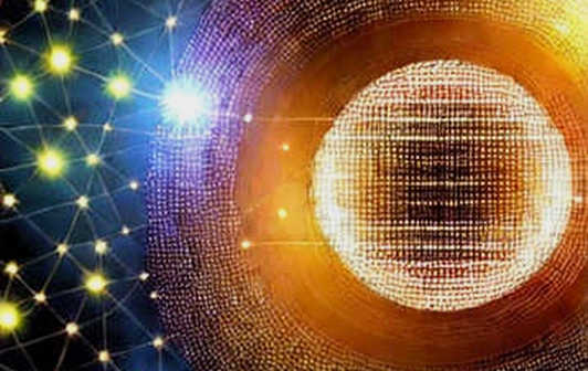 XDC Network's 27.7M Monthly Transactions: A Signal, Not a Verdict