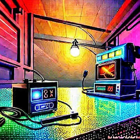 The Empty Audit: When Analysis Meets the Void in Crypto Research The Empty Audit: When Analysis Meets the Void in Crypto Research