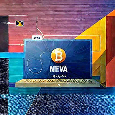 Iran Missile Strike: On-Chain Prediction Markets Signal Market Disconnect