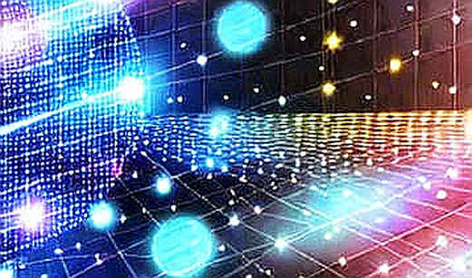 The $38 Million Solana TWAP That Wasn't: Whale Signals, Cancelable Orders, and the Entropy of Watching Smart Money The $38 Million Solana TWAP That Wasn't: Whale Signals, Cancelable Orders, and the Entropy of Watching Smart Money