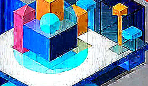 US Bank's USBDC Pilot: A 'Walled Garden' on Stellar—Why This Changes Nothing (Yet) US Bank's USBDC Pilot: A 'Walled Garden' on Stellar—Why This Changes Nothing (Yet)