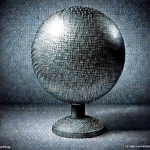 US Bank's USBDC Pilot: A 'Walled Garden' on Stellar—Why This Changes Nothing (Yet) US Bank's USBDC Pilot: A 'Walled Garden' on Stellar—Why This Changes Nothing (Yet)