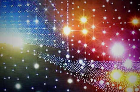 US Bank's USBDC Pilot: A 'Walled Garden' on Stellar—Why This Changes Nothing (Yet) US Bank's USBDC Pilot: A 'Walled Garden' on Stellar—Why This Changes Nothing (Yet)