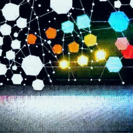 The Empty Information Point: Why an Analysis That Returns N/A Is Doing Its Job The Empty Information Point: Why an Analysis That Returns N/A Is Doing Its Job