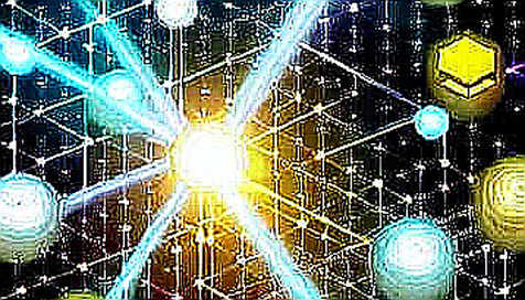 AI Agents Don't Need Advice. They Need Settlement. The XDC Narrative Misses the Point.