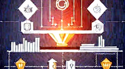 Yushu Technology’s IPO Abandonment Data: A Blockchain Forensic Take on Trust, Code, and the Quiet Signals of a Layer-2 Listing Yushu Technology’s IPO Abandonment Data: A Blockchain Forensic Take on Trust, Code, and the Quiet Signals of a Layer-2 Listing