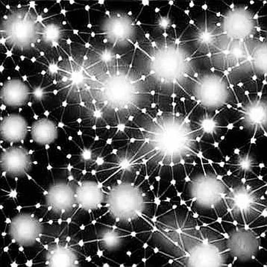 The Synthetic Risk Transfer Mirage: Deutsche Bank's AI Capital Gambit The Synthetic Risk Transfer Mirage: Deutsche Bank's AI Capital Gambit