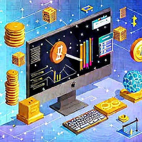 The Ice Protocol: Why Apple's AI Discipline is a Macro Signal and Oracle's CapEx a Liquidity Trap The Ice Protocol: Why Apple's AI Discipline is a Macro Signal and Oracle's CapEx a Liquidity Trap