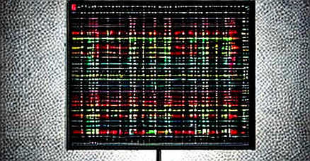 The Signal That Wasn't Priced: Grayscale CFO Exit and the Silent Gamma of Institutional Trust The Signal That Wasn't Priced: Grayscale CFO Exit and the Silent Gamma of Institutional Trust