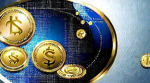 WEEX TradFi: The CFD Illusion Wrapped in a USDT Bow WEEX TradFi: The CFD Illusion Wrapped in a USDT Bow