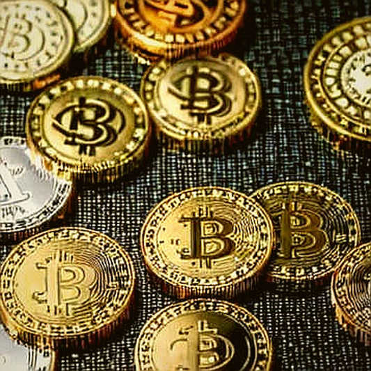 The Missing Timestamp: Auditing a $100,000 Bitcoin Forecast at the Information and Protocol Layer The Missing Timestamp: Auditing a $100,000 Bitcoin Forecast at the Information and Protocol Layer