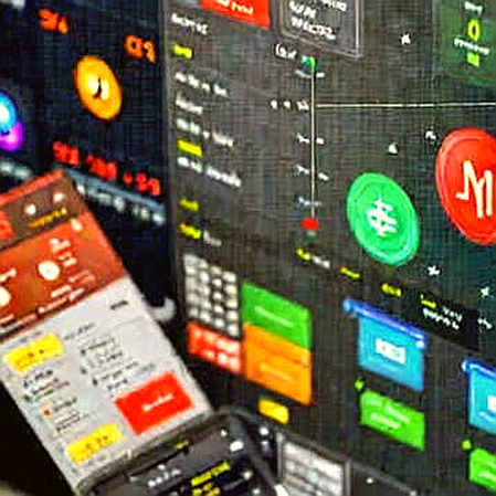 The World Cup's Liquidity Mirage: Why Sports Tokens Fail the Structural Test