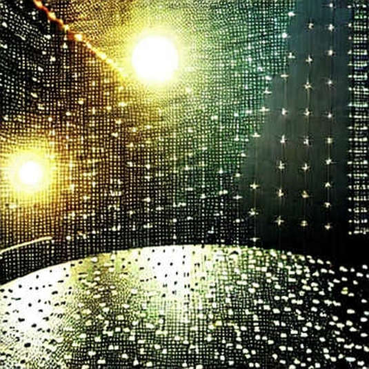 The 37.5 Million Question: Why Ethereum ETF Inflows Reveal More Than Just Demand