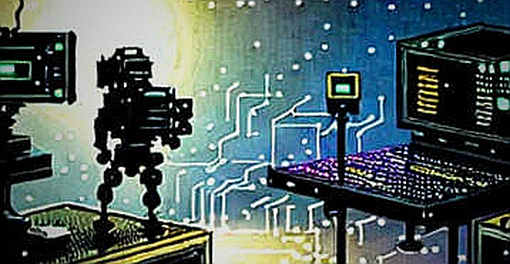 The Hidden Cost of Infrastructure Mergers: Lessons from HPE-Juniper for Crypto's Consolidation Era The Hidden Cost of Infrastructure Mergers: Lessons from HPE-Juniper for Crypto's Consolidation Era