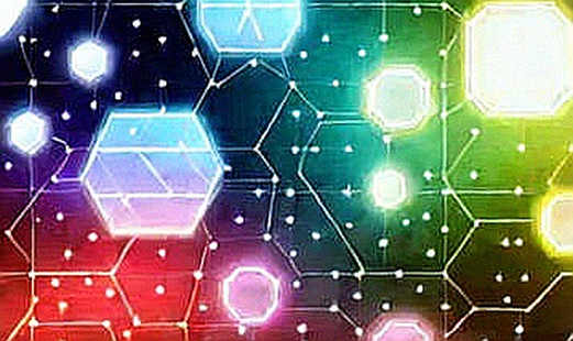 The Sequencing Illusion: Why ZK-Rollups May Be More Centralized Than Optimistic Architectures The Sequencing Illusion: Why ZK-Rollups May Be More Centralized Than Optimistic Architectures