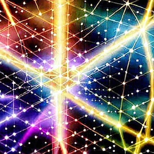 The Sequencing Illusion: Why ZK-Rollups May Be More Centralized Than Optimistic Architectures The Sequencing Illusion: Why ZK-Rollups May Be More Centralized Than Optimistic Architectures