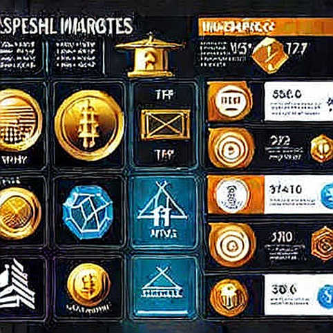 The Silent Truth Behind the US Bitcoin Reserve Narrative The Silent Truth Behind the US Bitcoin Reserve Narrative