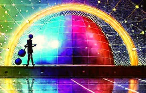 The Sequencing Illusion: How Layer2 Projects Are Quietly Abandoning Decentralization's Core Promise The Sequencing Illusion: How Layer2 Projects Are Quietly Abandoning Decentralization's Core Promise