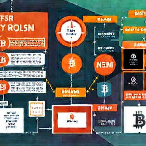 Cerebras-AMD 'Enormous Demand' Is a Narrative Trap for Crypto AI Bulls Cerebras-AMD 'Enormous Demand' Is a Narrative Trap for Crypto AI Bulls