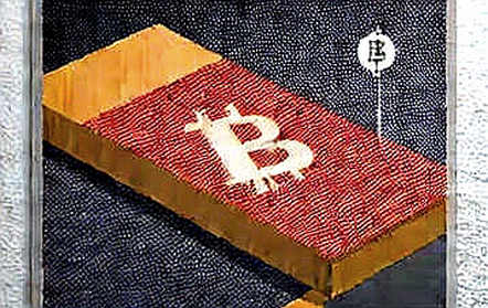 Cerebras-AMD 'Enormous Demand' Is a Narrative Trap for Crypto AI Bulls Cerebras-AMD 'Enormous Demand' Is a Narrative Trap for Crypto AI Bulls