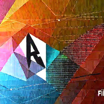 The Custom Silicon Gambit: What Broadcom's Anthropic Deal Really Tells Us About AI's Fragile Infrastructure The Custom Silicon Gambit: What Broadcom's Anthropic Deal Really Tells Us About AI's Fragile Infrastructure