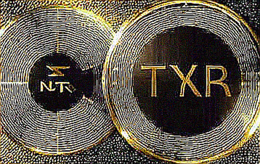 Virtu's Table Scrap: When TradFi Market Makers Retreat to the Crypto Sandbox Virtu's Table Scrap: When TradFi Market Makers Retreat to the Crypto Sandbox