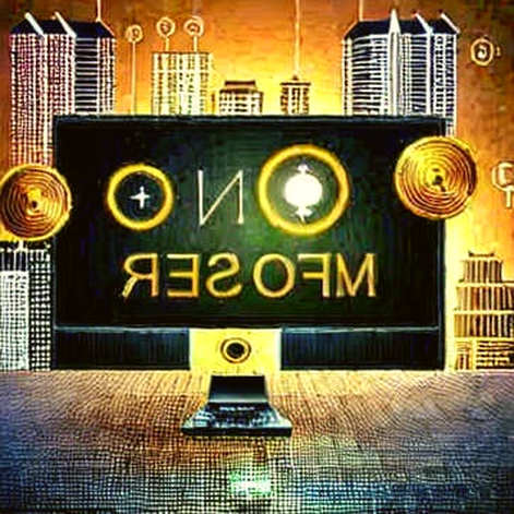 The 15-Point Toll: Binance Alpha's CLO and BTR Airdrop and the Ghost Economy of Free Tokens The 15-Point Toll: Binance Alpha's CLO and BTR Airdrop and the Ghost Economy of Free Tokens