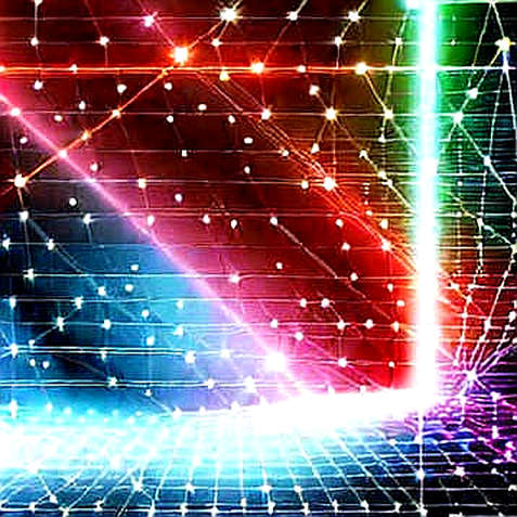 The 15-Point Toll: Binance Alpha's CLO and BTR Airdrop and the Ghost Economy of Free Tokens The 15-Point Toll: Binance Alpha's CLO and BTR Airdrop and the Ghost Economy of Free Tokens