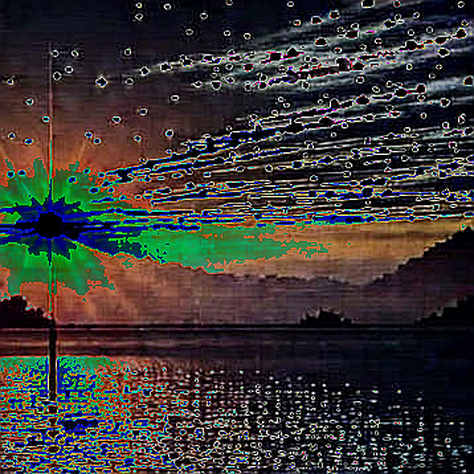 The Fab That Cried Wolf: Intel's Ohio One Denial Tells a Darker Story