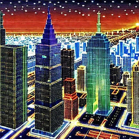 The Silent Infrastructure War: Why Anthropic's $6B Decart Bid Is Not About Video Games The Silent Infrastructure War: Why Anthropic's $6B Decart Bid Is Not About Video Games