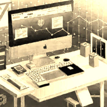 The Capital-Driven Narrative Shift: How a Chinese Power Firm Is Using AI Funding to Replicate Crypto's Playbook The Capital-Driven Narrative Shift: How a Chinese Power Firm Is Using AI Funding to Replicate Crypto's Playbook