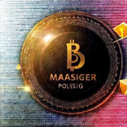 The Entropy of Geopolitics: Disassembling Iran's Crypto Contagion Through a Protocol Lens The Entropy of Geopolitics: Disassembling Iran's Crypto Contagion Through a Protocol Lens
