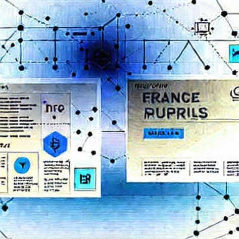 Uniswap's Strategic Risk: Acquiring SushiSwap's Core Liquidity Uniswap's Strategic Risk: Acquiring SushiSwap's Core Liquidity