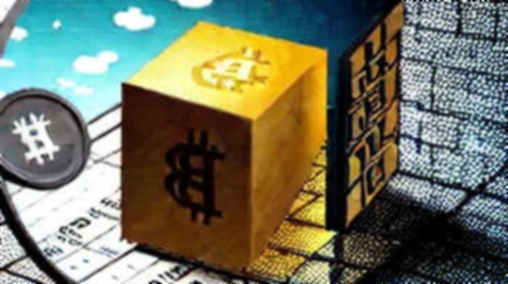 The $4 Billion Signal: Why AI Infrastructure Debt Is the Macro Event Crypto Should Watch