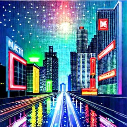 The $4 Billion Signal: Why AI Infrastructure Debt Is the Macro Event Crypto Should Watch