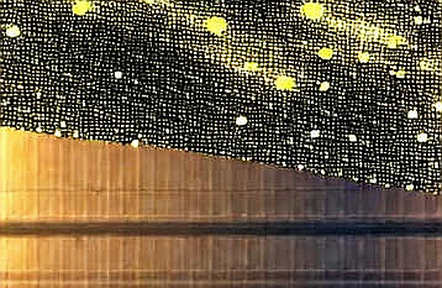 The Tariff Paradox: When Washington Taxes Its Own AI Supply Chain The Tariff Paradox: When Washington Taxes Its Own AI Supply Chain