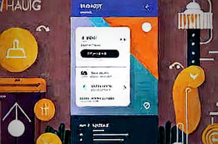 The $20K Extraction: AI Wallets, Reputation Systems, and the Failure of Transparent Disclosure The $20K Extraction: AI Wallets, Reputation Systems, and the Failure of Transparent Disclosure
