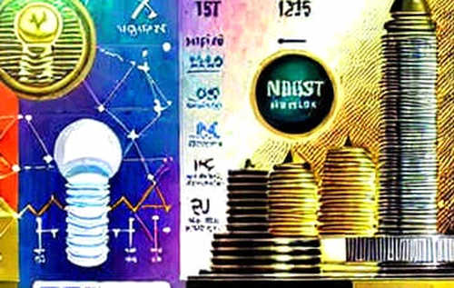 The Gold Rush 2.0: Kalshi’s Perpetual Gambit and the Hidden Risks of Bridging Crypto and Commodities The Gold Rush 2.0: Kalshi’s Perpetual Gambit and the Hidden Risks of Bridging Crypto and Commodities