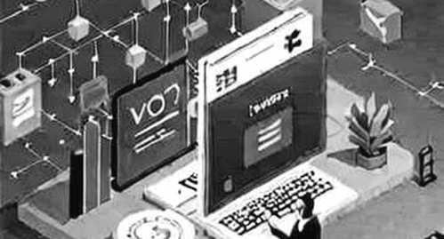 Empty Input, Empty Analysis: Why Null Data Kills Crypto Research Empty Input, Empty Analysis: Why Null Data Kills Crypto Research