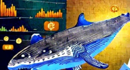 The Aqaba Signal: On-Chain Data Reveals Crypto’s True Face During Geopolitical Shocks The Aqaba Signal: On-Chain Data Reveals Crypto’s True Face During Geopolitical Shocks